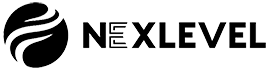 NexLevel