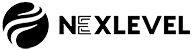 NexLevel